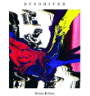 Busdriver