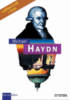 Michael Haydn