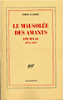 Le mausolée des amants