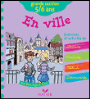 En ville