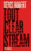 Tout Clearstream