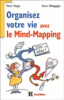 Organisez votre vie avec le mindmapping