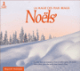 Musique de Noël