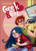Geek et girly - Geek et girly, T1