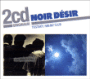 Noir Désir