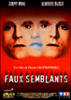 Faux semblants&nbsp;-&nbsp;David Cronenberg
