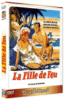 La Fille de feu