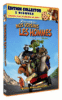 Nos Voisins les Hommes - Edition Collector