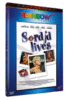 Sordid lives