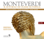 Claudio Monteverdi