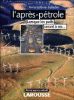 L'après pétrole