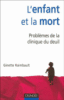L'enfant et la mort