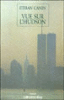 Vue sur l'hudson
