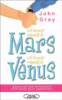 Les hommes viennent de Mars, les femmes viennent de Vénus