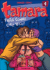 Tamara - Tamara, T4