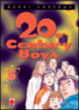 20th century boys - 20th century boys, T5