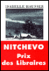 Nitchevo&nbsp;-&nbsp;Isabelle Hausser