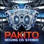 Pakito