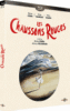 Les Chaussons Rouges - Edition Collector - Blu-Ray