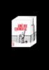 Une vie chinoise - Une vie chinoise, Coffret avec une cale T3