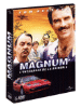 Magnum - Magnum