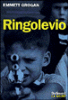 Ringolevio