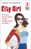 City girl