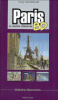 Paris BD, la capitale redessinée
