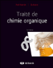 Traité de chimie organique