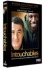 Intouchables - Edition Collector 2 DVD