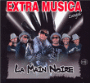 Extra Musica