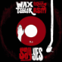 Wax Tailor