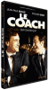 Le Coach