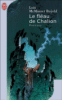 Cycle de Chalion - Cycle de Chalion, T1