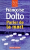 Parler de la mort
