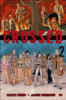 Crossed - Crossed, T2
