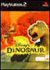 Dinosaure