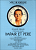 Impair et père