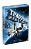 Transformers - Transformers