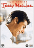 Jerry Maguire