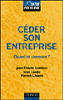 Céder son entreprise