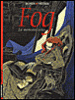 Fog - Fog, T5