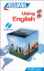 Using english, perfectionnement anglais