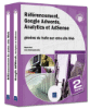 Référencement, Google Adwords,Analytics et AdSense