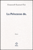 La princesse de