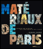 Matériaux de Paris
