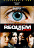 Requiem for a dream