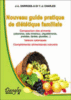 Guide pratique dietetique familiale