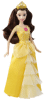 Mattel - Disney Princesses - Belle paillettes