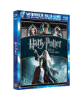 Harry Potter - Harry Potter